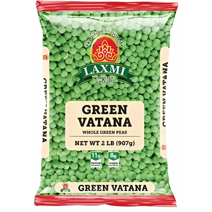 GREEN VATANA