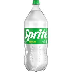 SPRITE 2L