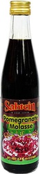 POMEGRANTE MOLASSE 8.8 FL OZ