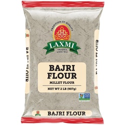 BAJRI FLOUR  2 LB
