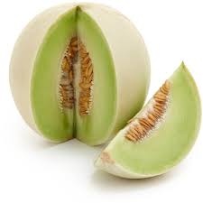 HONEY DEW EACH
