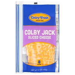 DF MONT COLBY CH 6OZ
