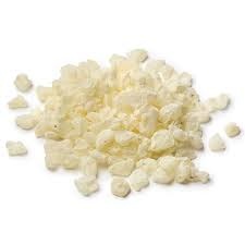 mastic gum