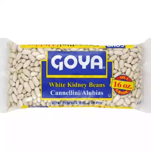 GOYA CANNEL BN 1LB