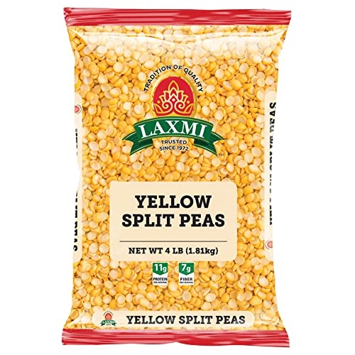 URAD  DAL  2 LB