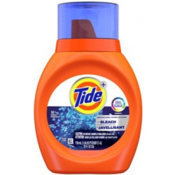 TIDE  739 ML