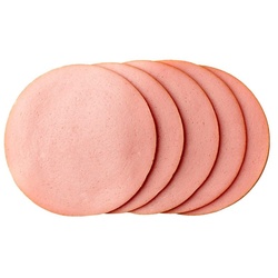 BEEF BOLOGNA 10 OZ