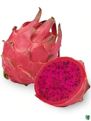 Dragon Fruit