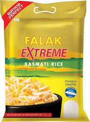 FALAK EXTREME RICE 10 LBS