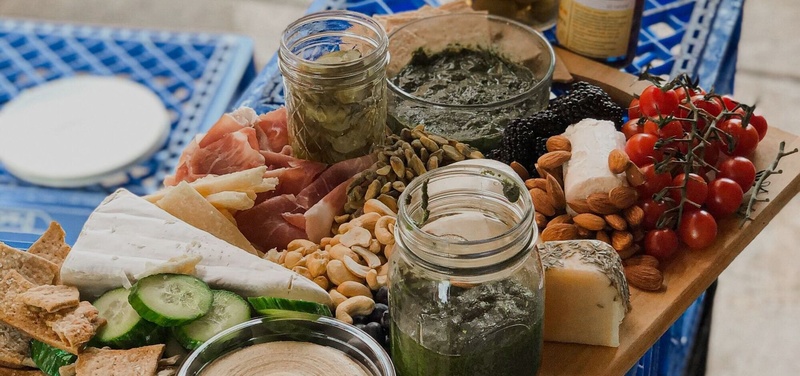 DATE SYRUP 28 oz