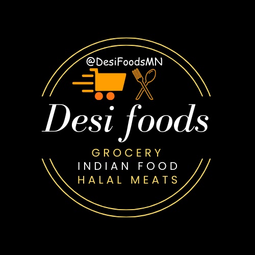 MASOOR DAL  2 LBS