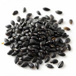 BLACK SEED [KALONJI]