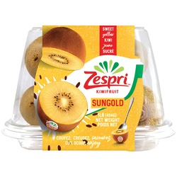 Sungold kiwi 1lb