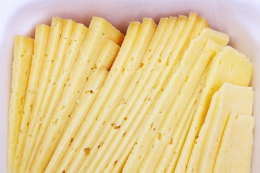BH SLICED ROMI CHEESE 9 OZ