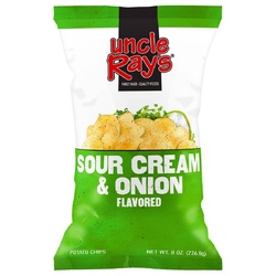 UR SOUR CRM&ON CHIPS