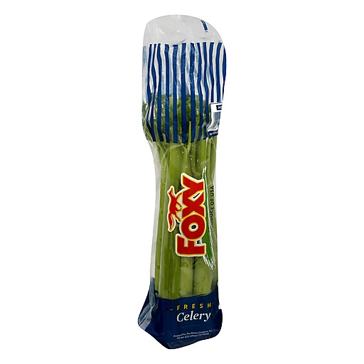 Celery Sticks EACH