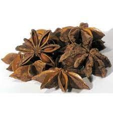 STAR ANISE  3.5 OZ
