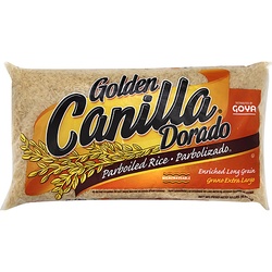 GC EL PARB RICE 10LB