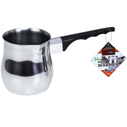 MILK WARMER  24 OZ