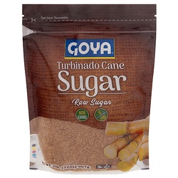 Turbinando Cane Sugert  32 OZ