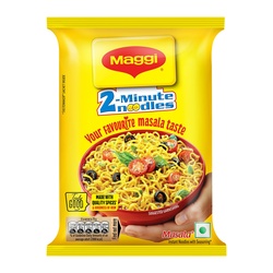 MAGGI 450 MG