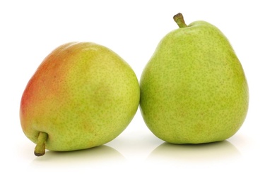 Danjou Pears