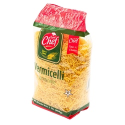 VERMICELLI