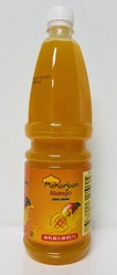 MANGO 1L