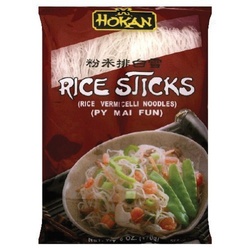 rice sticks 6 oz