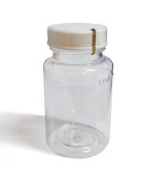 WATER CASE 40BOTTLES