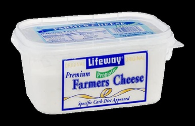 LIWAY FARMER CHEESE