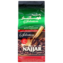 COFFEE 200g