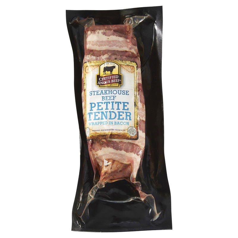 GOAT LIVER  LB