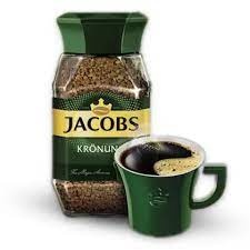 jacobs cronat gold 100g