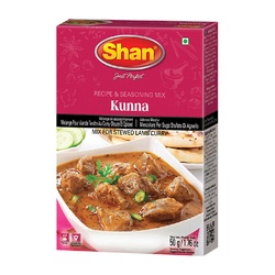 KUNNA 50 G