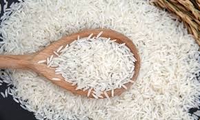 SUPER BASMATI RICE  10 LB