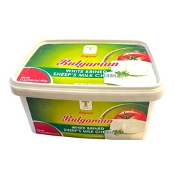 bulgarian cheese