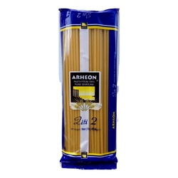 Liti 2 pasta 1Lb