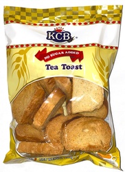 TEA TOAST  7.1 OZ