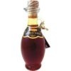 Saffron water  8.4oz