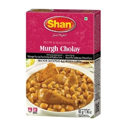 murgh curry