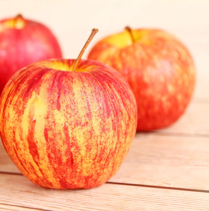 HONEYCRISP APPLE SMALL