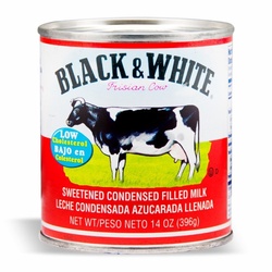 Condensed Milk 14 OZ