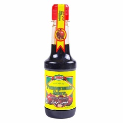 Pomegranate sauce 8 fl oz