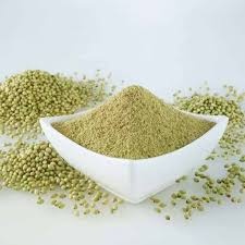 CORIANDER  POWDER  400 G