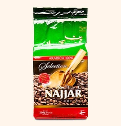 COFFEE  450g