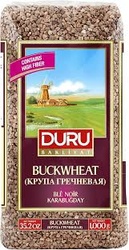 BUCKWHEAT  35.2 OZ