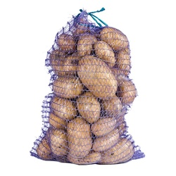 POTATO BAG 10 Lbs.