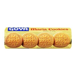 GOYA MARIA COOKIE