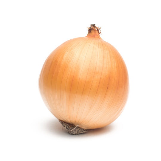 ONIONS BAG 3LB